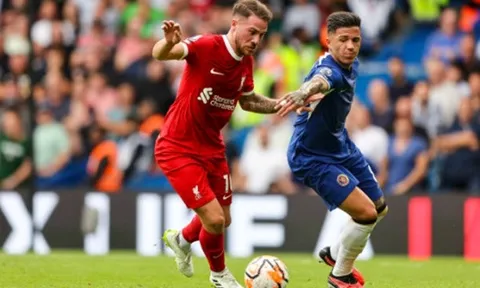 7 CLB hàng đầu EPL còn thiếu gì cho mùa bóng mới?
