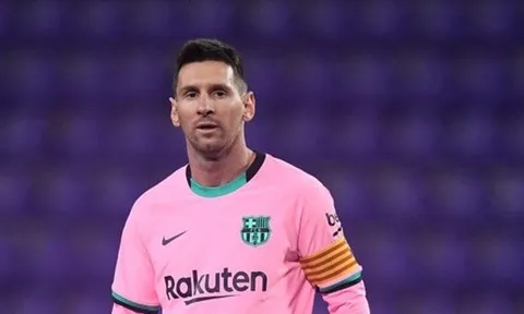 7 điều Barca cần phải hành động trong kỳ chuyển nhượng mùa Đông