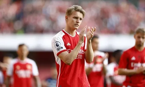 7 đội Premier League dự cúp châu Âu mùa tới