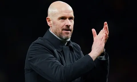 7 lý do Man United đã thực sự trở lại