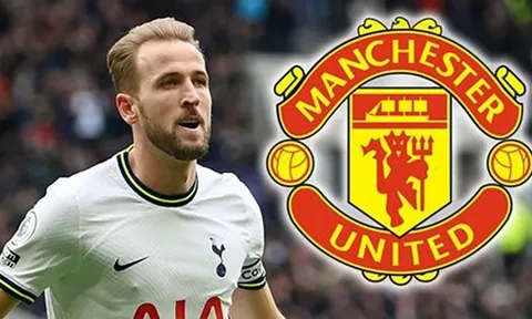 7 mục tiêu chủ chốt của Big 7 EPL: Man Utd và sát thủ 100 triệu euro