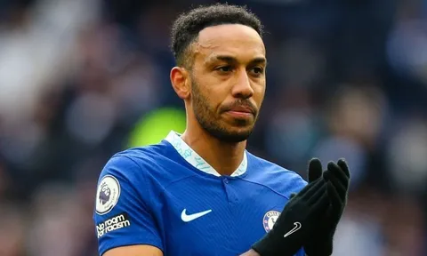 7 ngôi sao được thông báo rời Chelsea