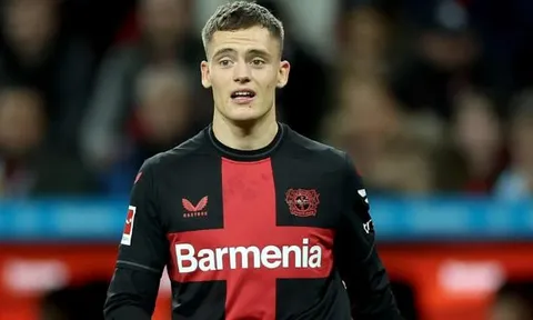 7 ngôi sao Leverkusen sẽ được săn đón trong mùa hè 2024