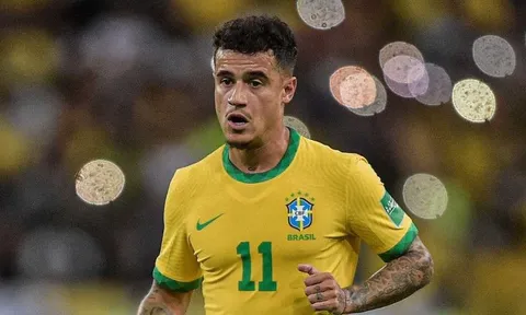 7 thần đồng của Liverpool 10 năm trước giờ ra sao?