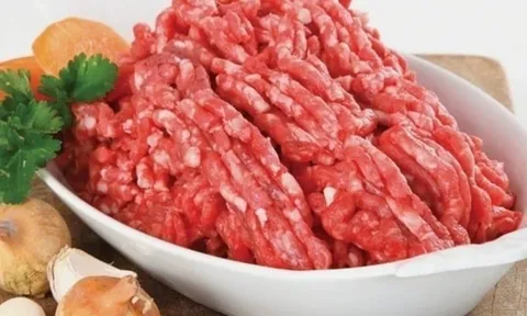 7 thứ không nên mua trong siêu thị: Nhân viên tiết lộ, món số 2 giảm giá cũng nên tránh