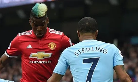 7 thương vụ có thể hoàn tất ở Premier League vào kỳ CN mùa Đông