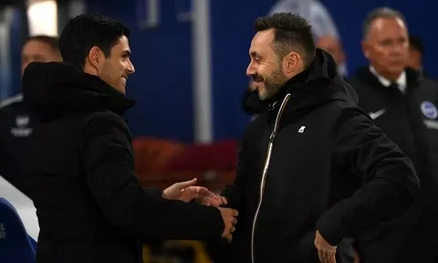 7 ứng viên thay Xavi: 2 HLV Premier League và Xabi Alonso