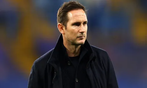 Ngựa quen đường cũ với Newcastle, Lampard coi chừng thất bại chờ sẵn