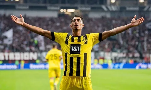7 thương vụ hụt của Liverpool hè 2022 chơi ra sao mùa mới đây?