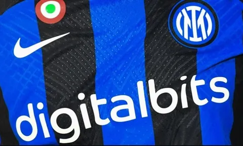 Inter Milan đâm đơn kiện sau khi bị “bùng tiền”