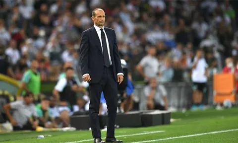 De Zerbi có gì khác so với các HLV truyền thống tại Serie A?