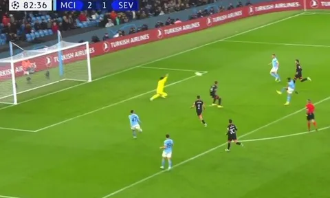 Tuchel ngán ngẩm với dàn sao Bayern