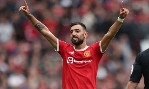 XONG! Trước cả Balogun, 1 tiền đạo khăn gói rời Arsenal