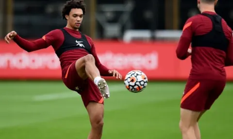 Chuyên gia chỉ ra cái tên thay Silva tại Chelsea