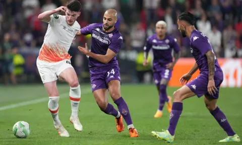 Xác nhận! Arsenal chuẩn bị gửi đề nghị cho bom tấn