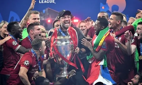 Declan Rice trở lại tập luyện. sẵn sàng chiến tuyển Pháp