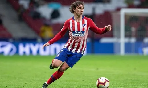Forest ra giá bán đá tảng cho Liverpool