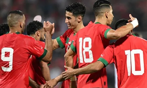 5 CLB quan tâm đến sao Arsenal