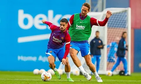 Mendy đâm đơn kiện Man City vì không trả lương