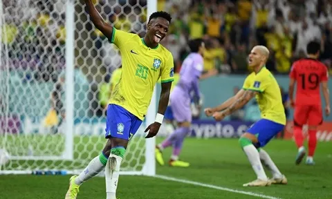 Vô địch FA Cup có suất dự giải châu Âu?