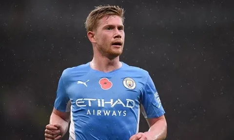 Chelsea thắng Leeds, Chilwell đưa ra thông điệp quan trọng