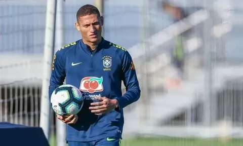 Hủy diệt Newcastle, Postecoglou phát cuồng với "viện binh" của Tottenham