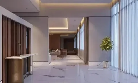 Mục tiêu của Ten Hag dính chấn thương, nghỉ thi đấu 8 tháng