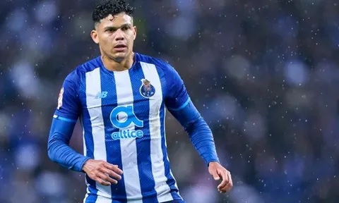 3 tân binh thay đổi mùa giải bết bát của Man Utd