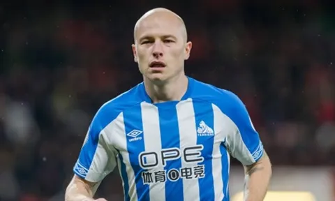 Ten Hag nói thẳng về trình độ của Pedri và Gavi