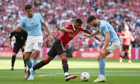 NÓNG! Man Utd sắp có chữ ký quan trọng