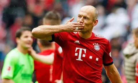 Trò chuyện với Mourinho, sao 22 triệu quyết tâm gia nhập Man Utd