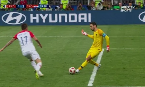 Carragher nêu tên bản hợp đồng nâng tầm Arsenal