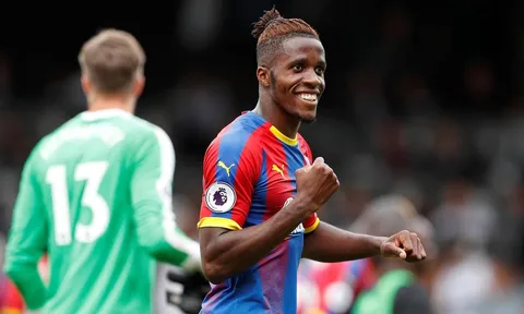 HLV Brentford thừa nhận học trò việt vị ở bàn gỡ hòa
