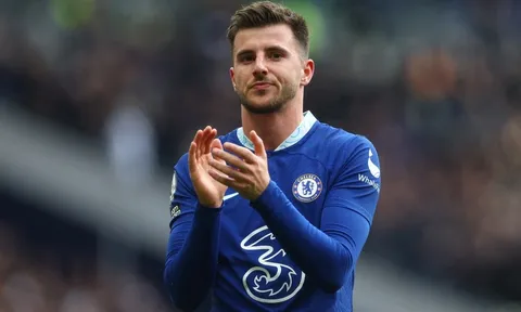 8 cầu thủ có thể rời Chelsea hè này