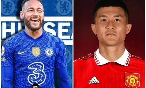 8 ngôi sao có thể cập bến Premier League mùa tới