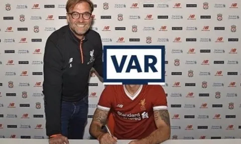 Cười té ghế với loạt ảnh chế Vòng 20 Premier League