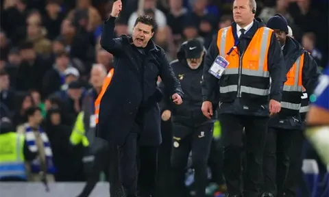 3 vấn đề mà Chelsea cần cải thiện sau kỳ nghỉ quốc tế
