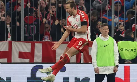 Penalty - Điểm yếu chí mạng của Inter