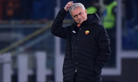 Rangnick đã khiến kế hoạch chuyển nhượng của Mourinho phá sản