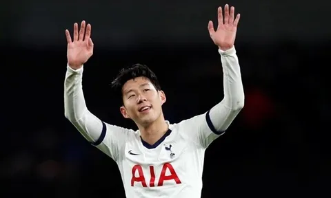 Tấn công chớp nhoáng, Arsenal khiến Bayern ôm hận