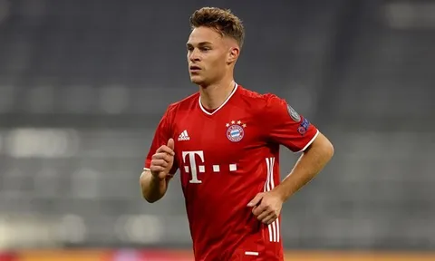 Akor Adams lọt vào tầm ngắm của AC Milan