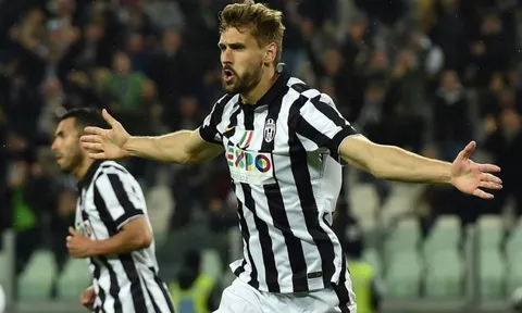 Chính thức: Llorente giải nghệ ở tuổi 37