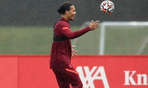 Vụ hoán đổi khó cưỡng của Barca