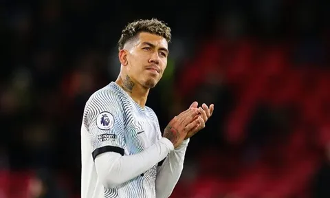 Động thái từ Liverpool giúp Arsenal, Chelsea và Tottenham sở hữu món hời