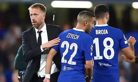 Chelsea vs Bournemouth: Chấn thương tàn phá; Thất vọng nối dài