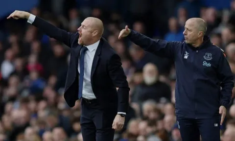 "Tôi nghĩ Jorginho rất vui khi rời phòng thay đồ của Chelsea"