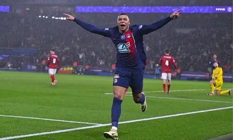 5 thương vụ bom tấn có khả năng xảy ra ở mùa hè 2024