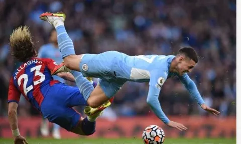2 cú sốc ập đến Arsenal trong tích tắc