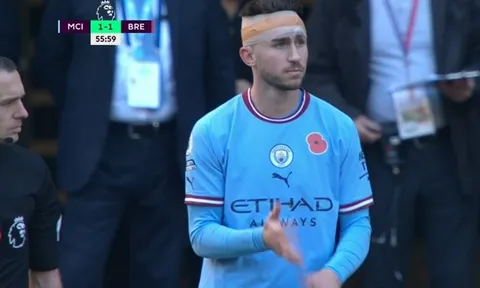 "NHM Man Utd đã rời khỏi SVĐ. Họ đã thấy quá đủ"