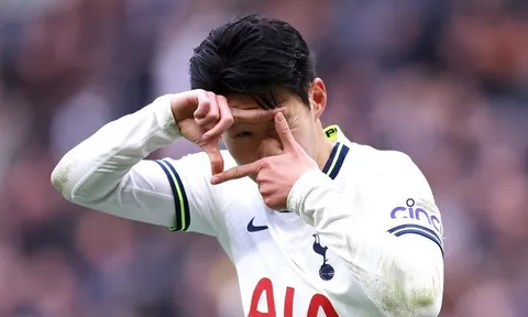 9 'bom tấn' của Mauricio Pochettino